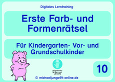 Farb und Form-10.pdf